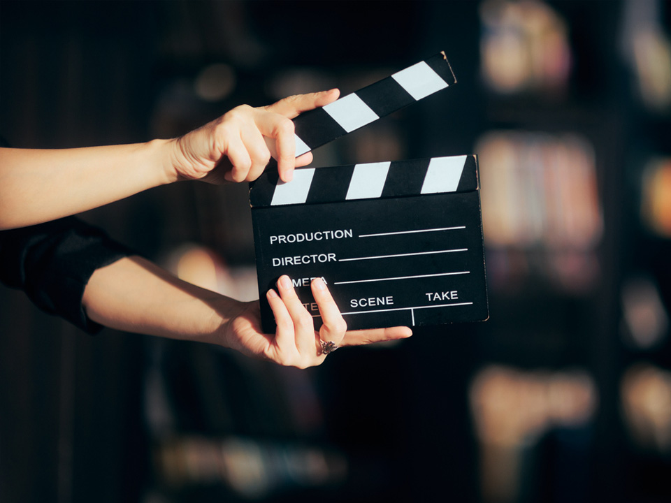 Фото: istockphoto.com/nicoletaionescu 