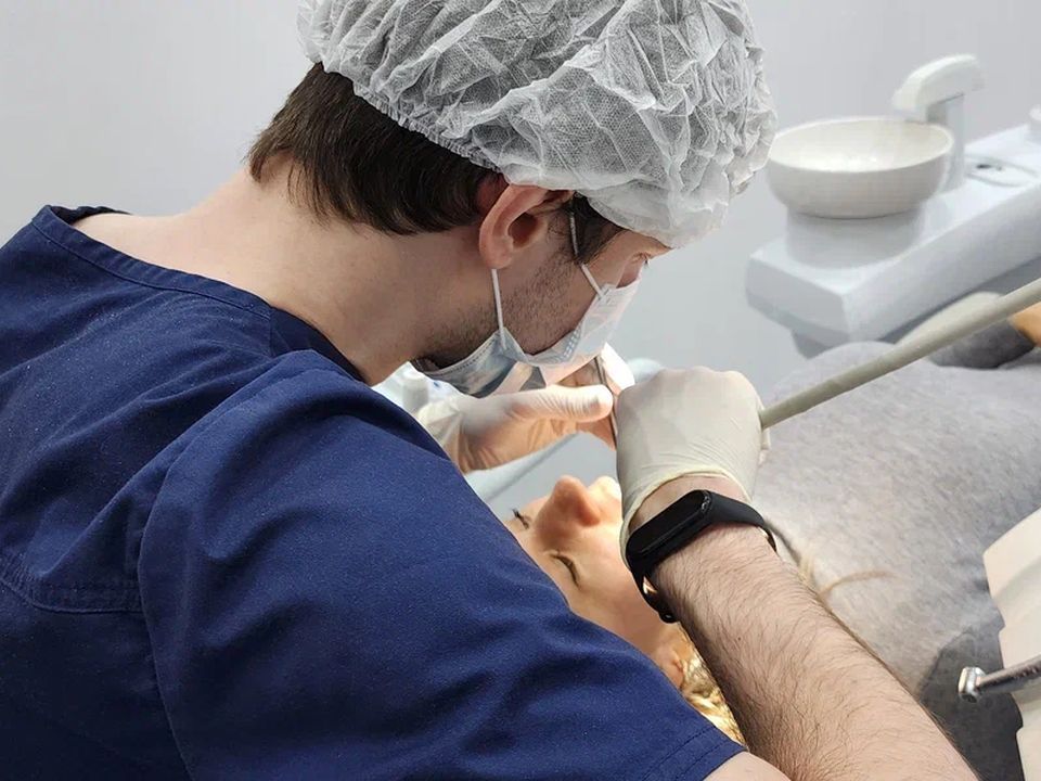 Фото: REGIONS/Наталия Надточая