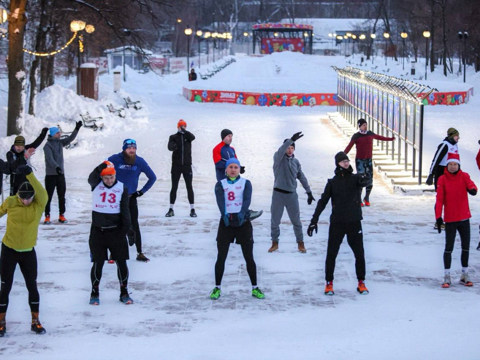 Фото: t.me/lub_parki