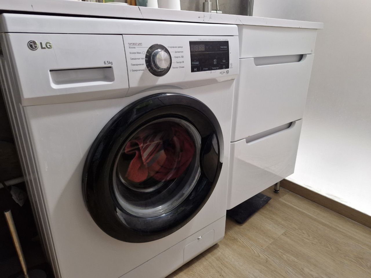 Фото: REGIONS/Наталия Надточая