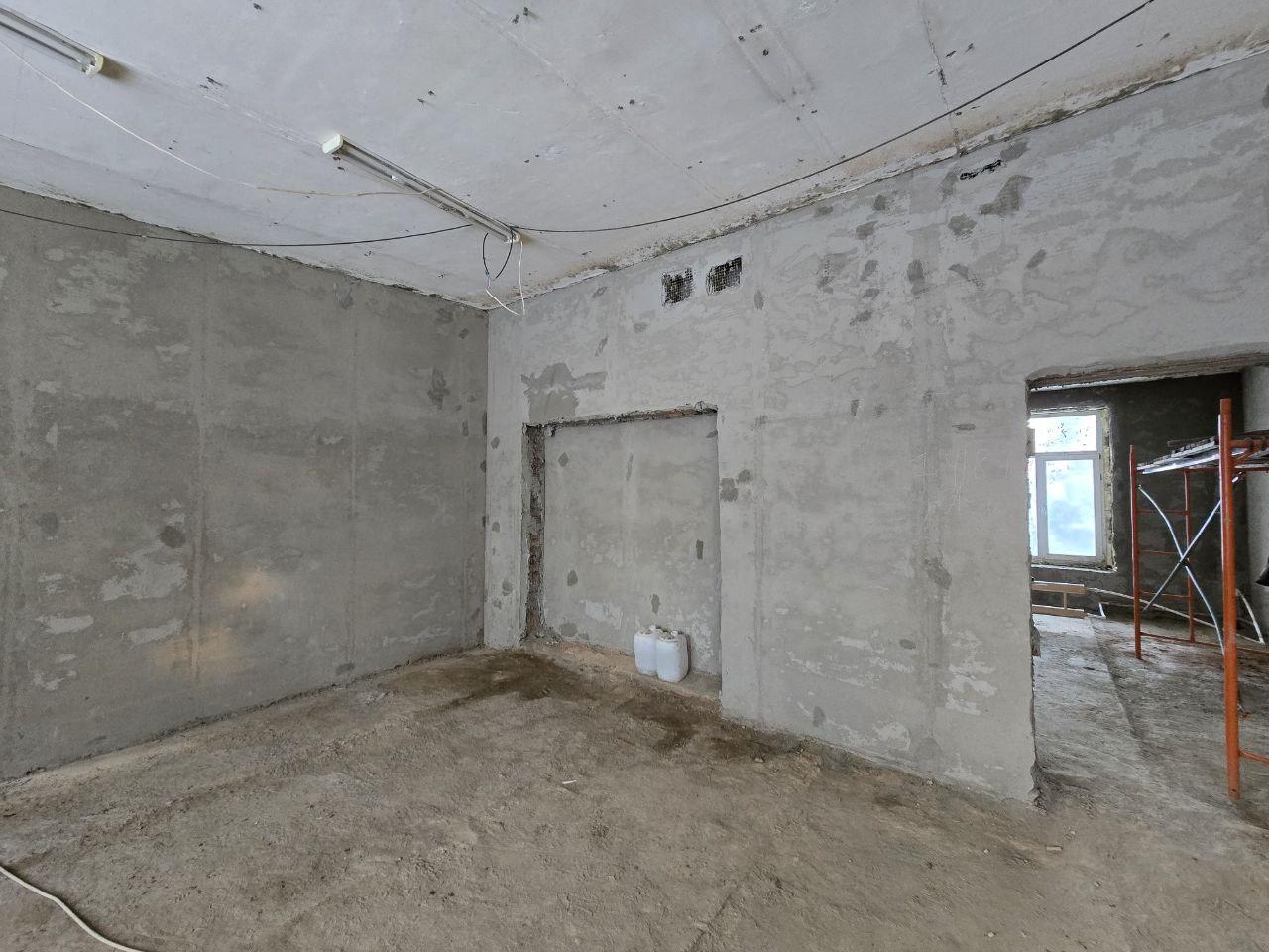 Фото: Яна Шаливская 