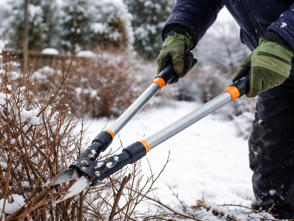 Фото: REGIONS/Сгенерировано нейросетью