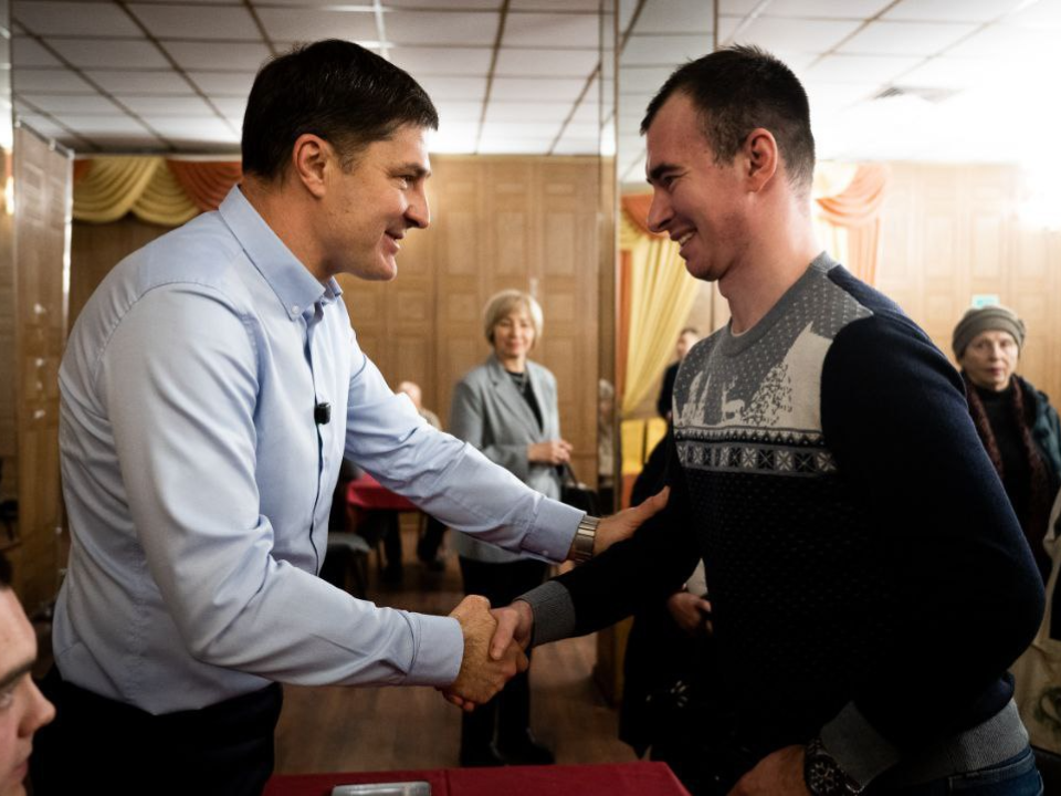 Фото: t.me/inGOLubertsy