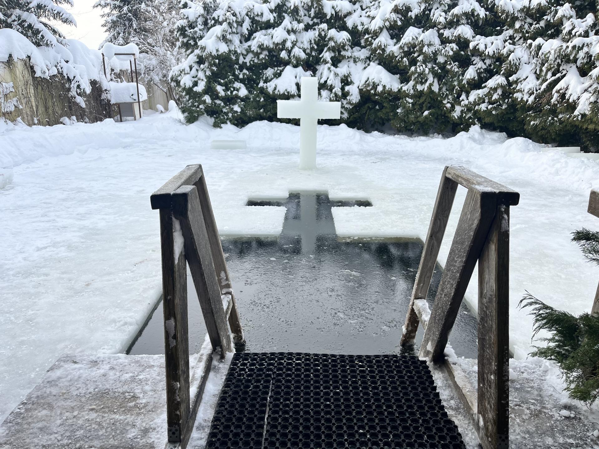 Фото: МедиаБанк Подмосковья/Ангелина Стельмух