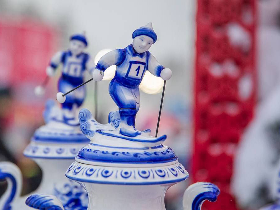 Фото: пресс-служба администрации Одинцовского г.о.