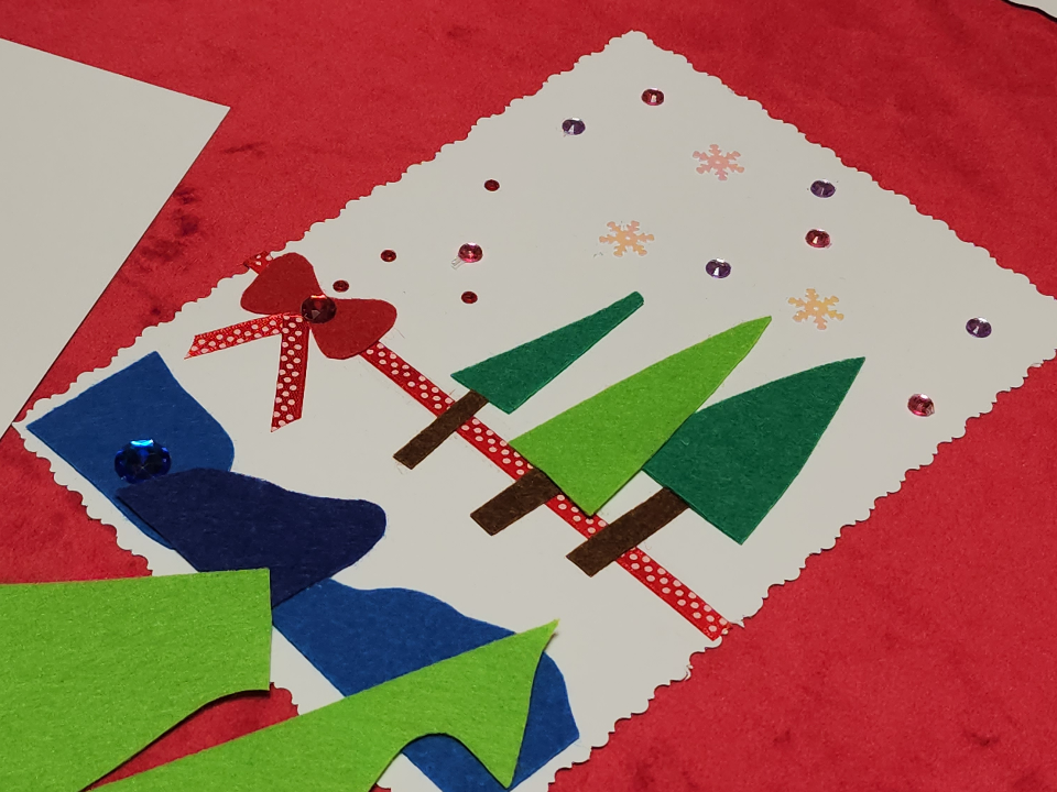 Фото: МедиаБанк Подмосковья/Наталья Лымарь