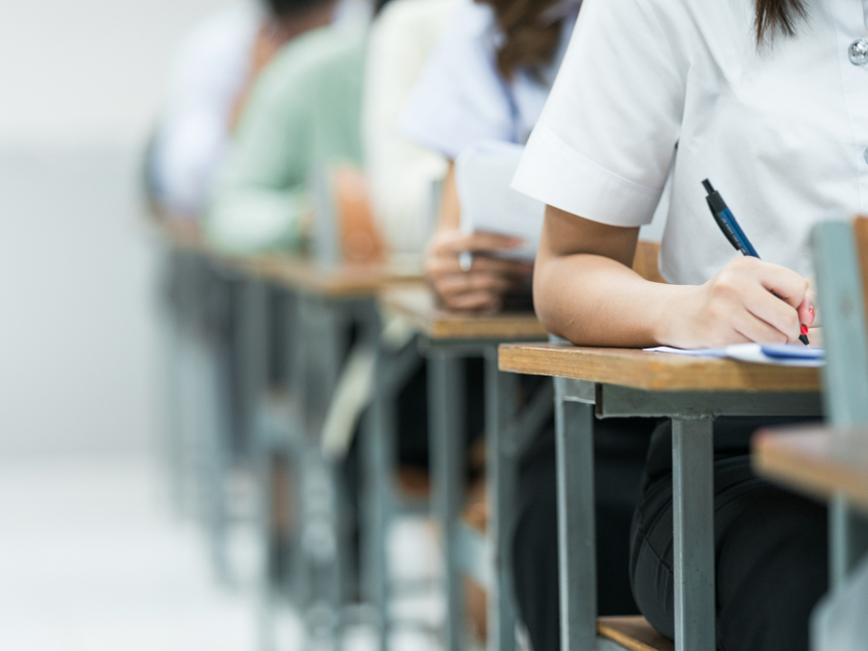 Фото: istockphoto.com/sengchoy