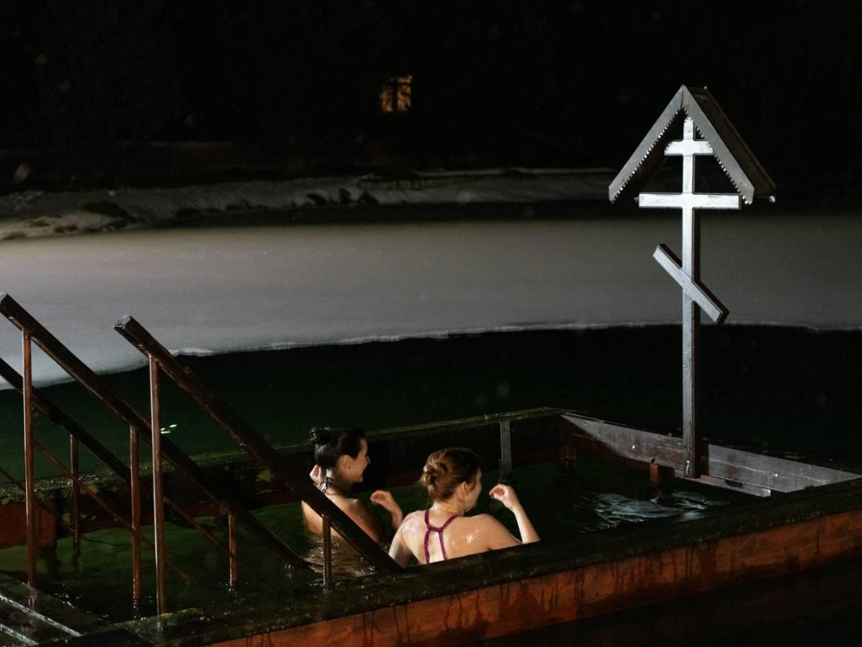 Фото: Минблагоустройства Московской области