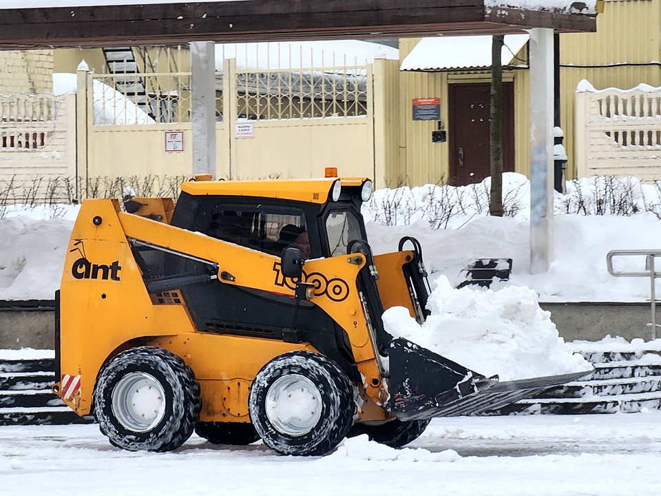 Фото: REGIONS/Ольга Аввакумова