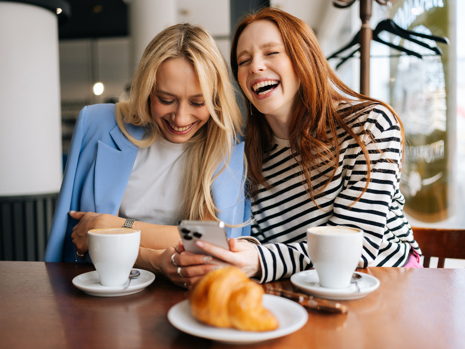 Фото: istockphoto.com/dikushin 