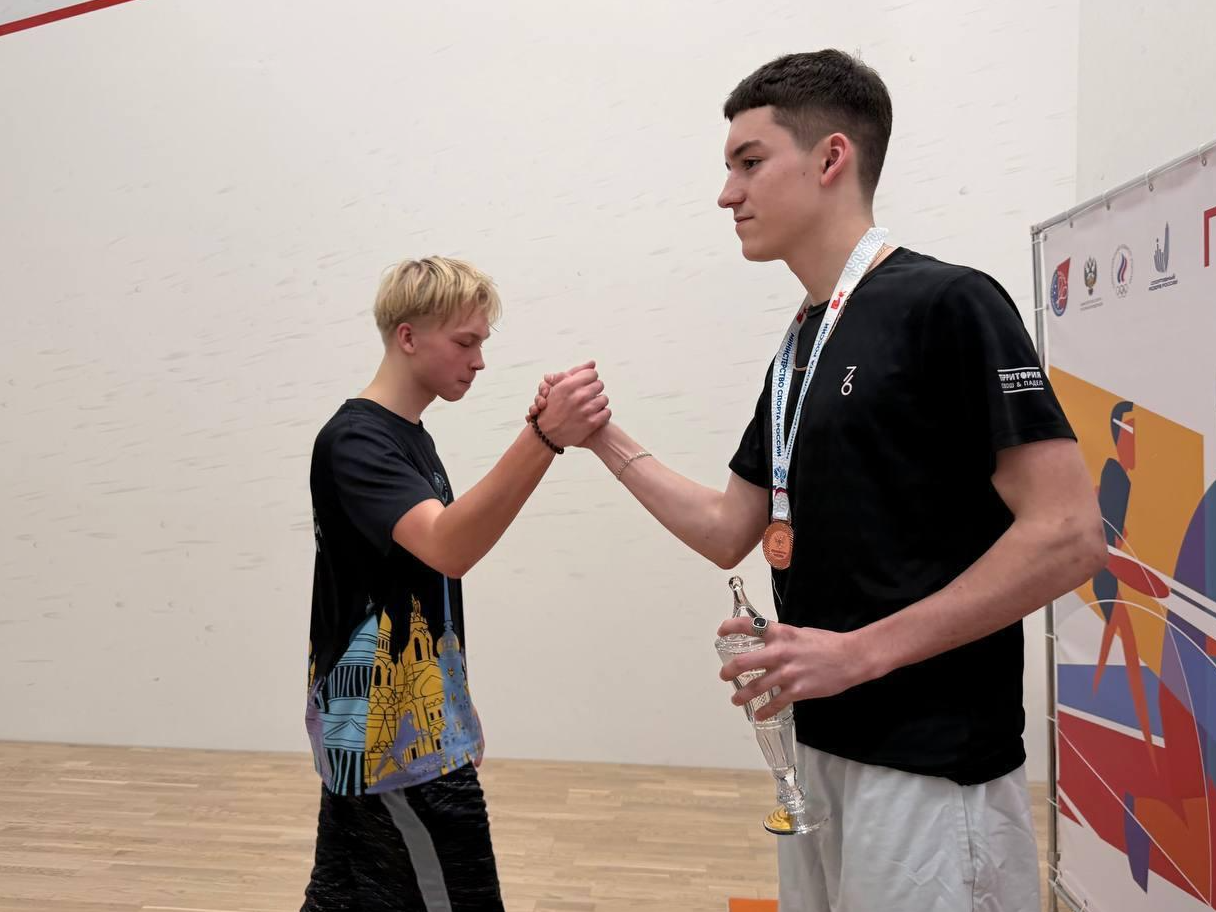 Фото: пресс-служба администрации Наро-Фоминского г.о. 