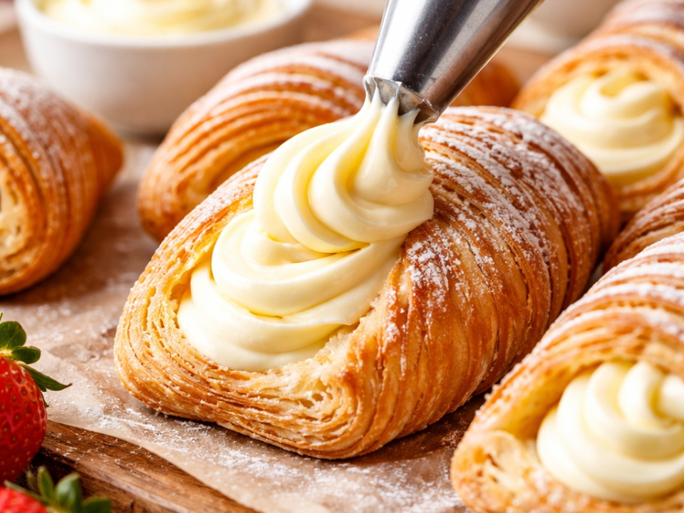 Фото: REGIONS/Сгенерировано нейросетью