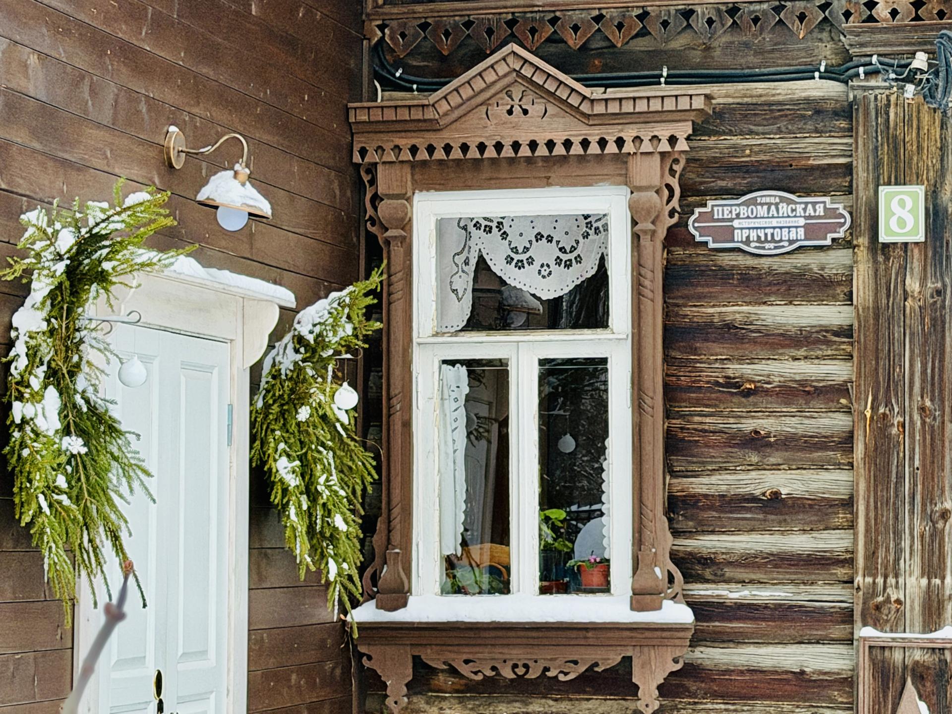 Фото: МедиаБанк Подмосковья/Ольга Стаферова