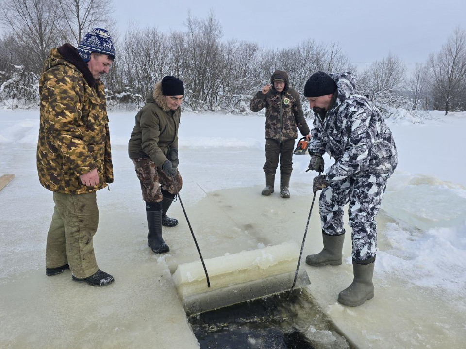 Фото: REGIONS/Яна Шаливская