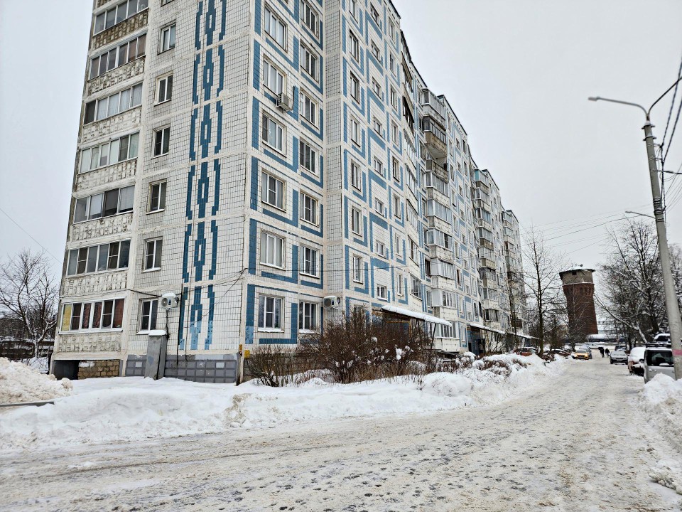 Фото: REGIONS/Елена Шумакова