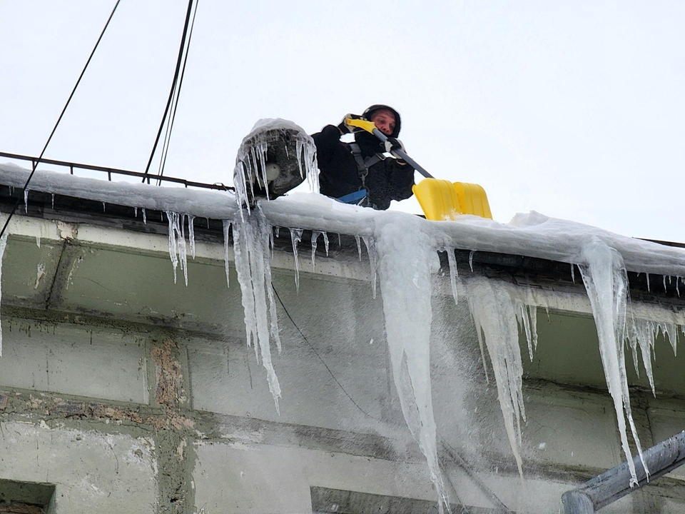 Фото: REGIONS/Мария Панина