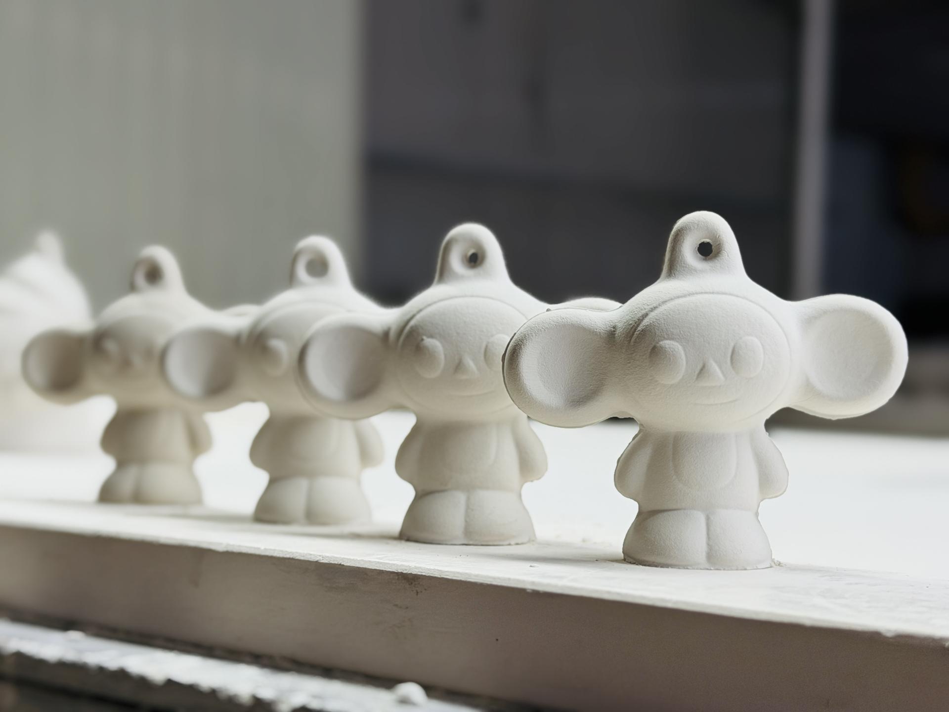 Фото: МедиаБанк Подмосковья/Ольга Стаферова