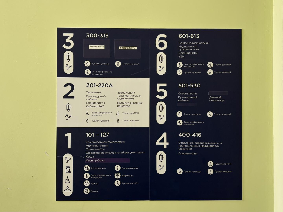 Фото: МедиаБанк Подмосковья/Анна Нестерова