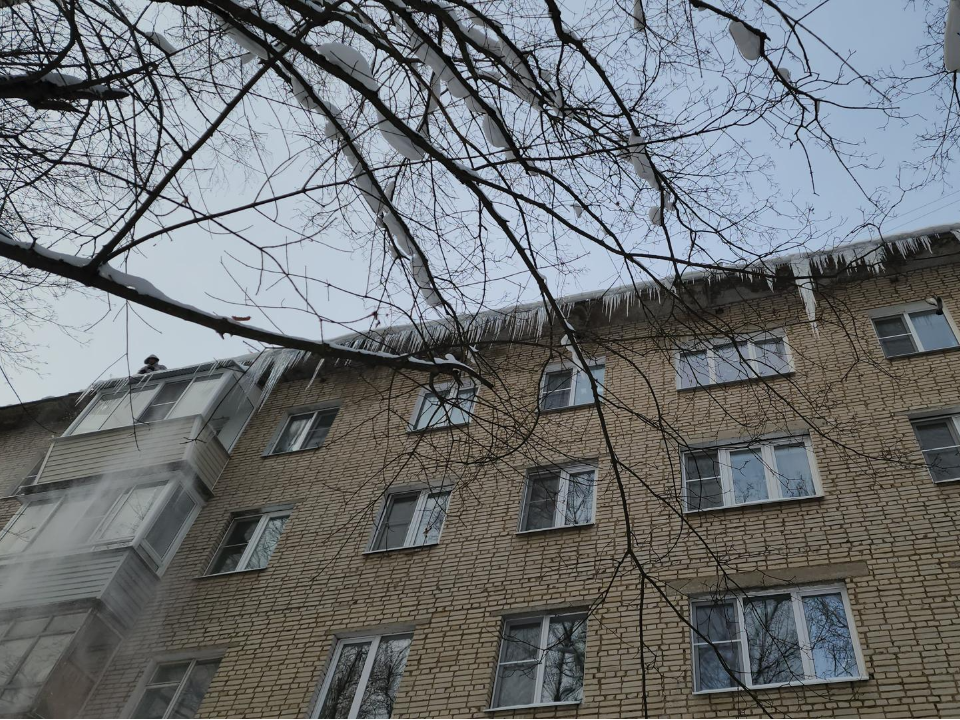 Фото: МедиаБанк Подмосковья/Артем Мишуков