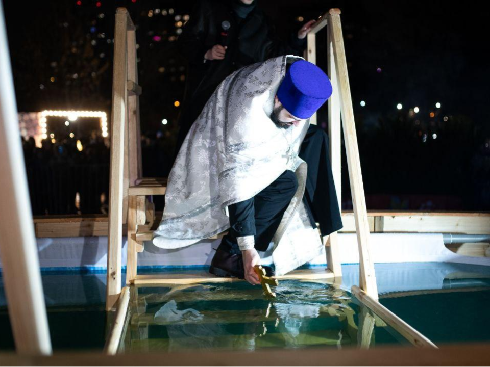 Фото: администрация г.о. Люберцы