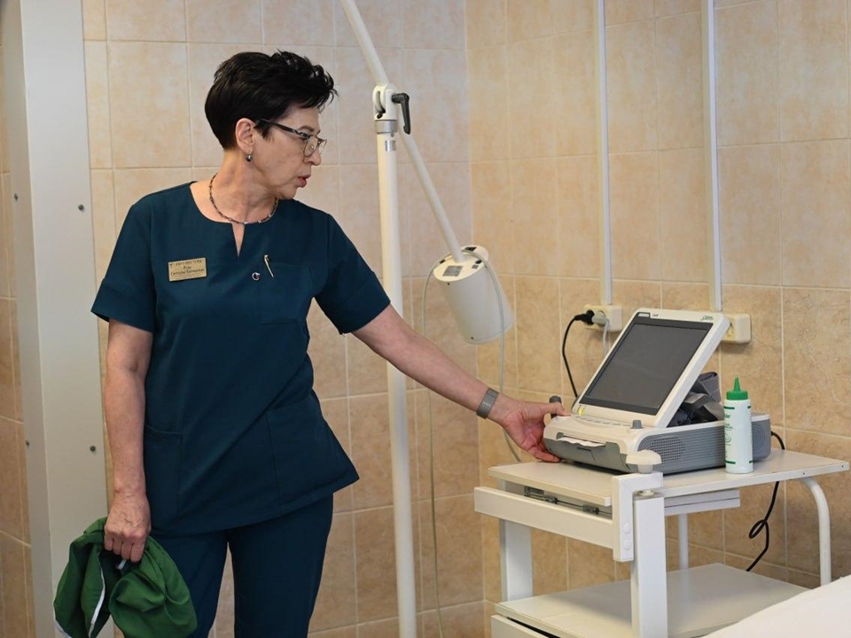 Фото: пресс-служба администрации г.о. Серпухов