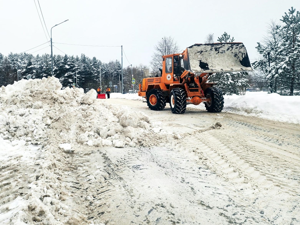 Фото: REGIONS/Мария Панина