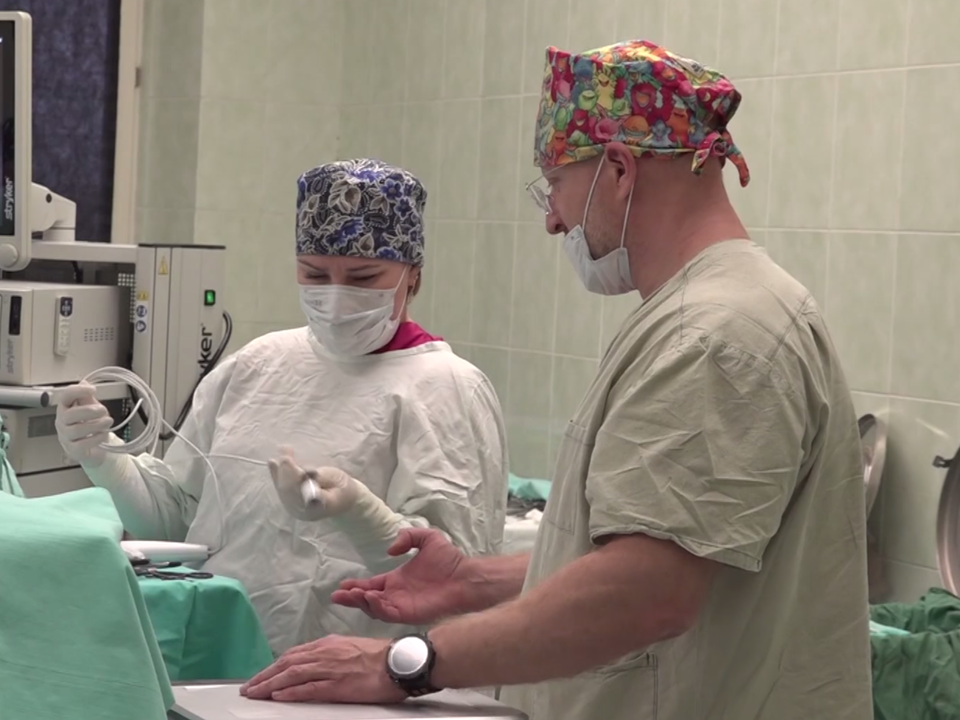 Фото: t.me/ram_ob