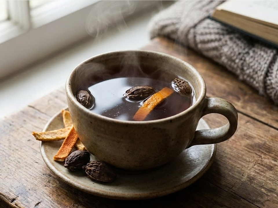 Фото: REGIONS/Сгенерировано нейросетью 