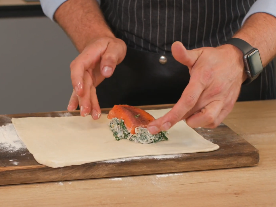 Фото: youtube.com/Makarevich Kitchen