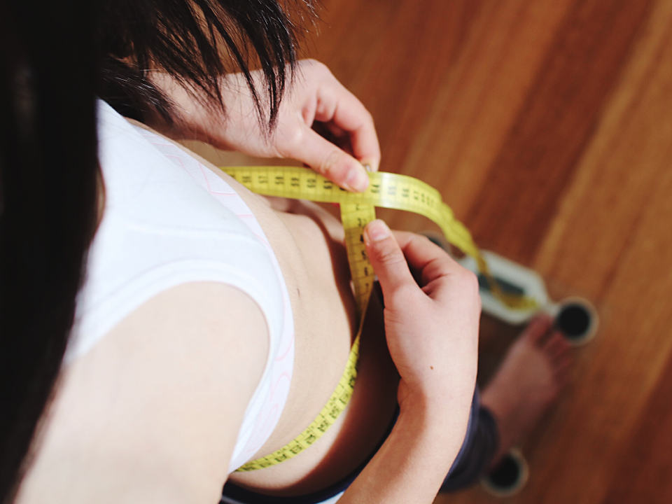 Фото: istockphoto.com/EyeEm Mobile GmbH