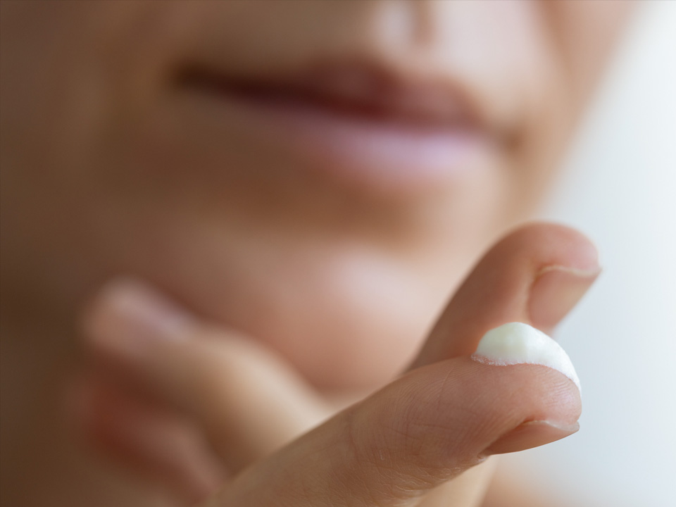 Фото: istockphoto.com/Vitalina Nakonechna 