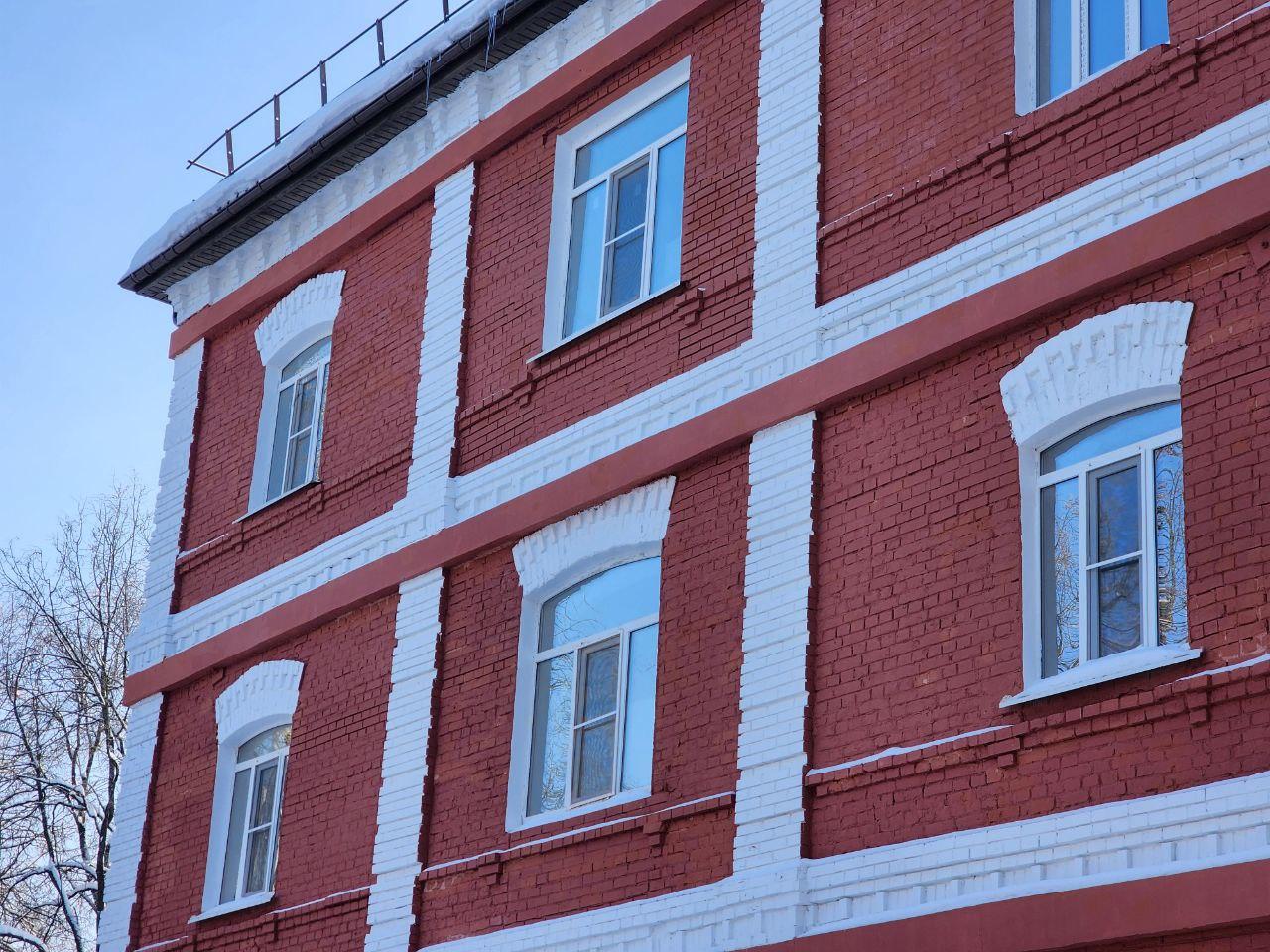 Фото: Яна Шаливская 