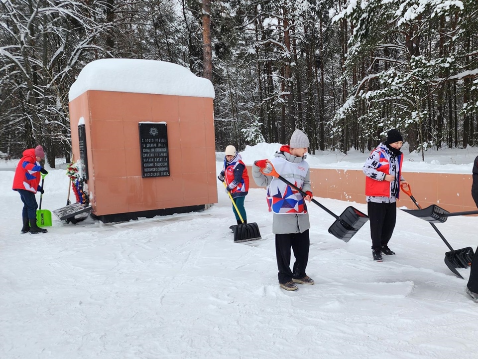 Фото: REGIONS/Анна Мороз