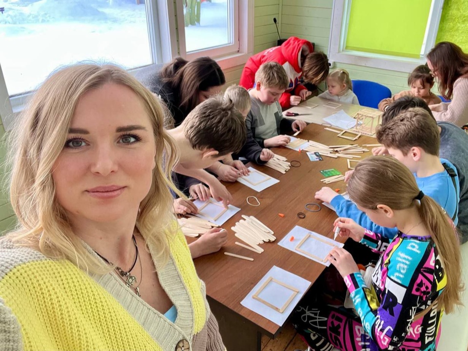 Фото: t.me/bmcAlibi