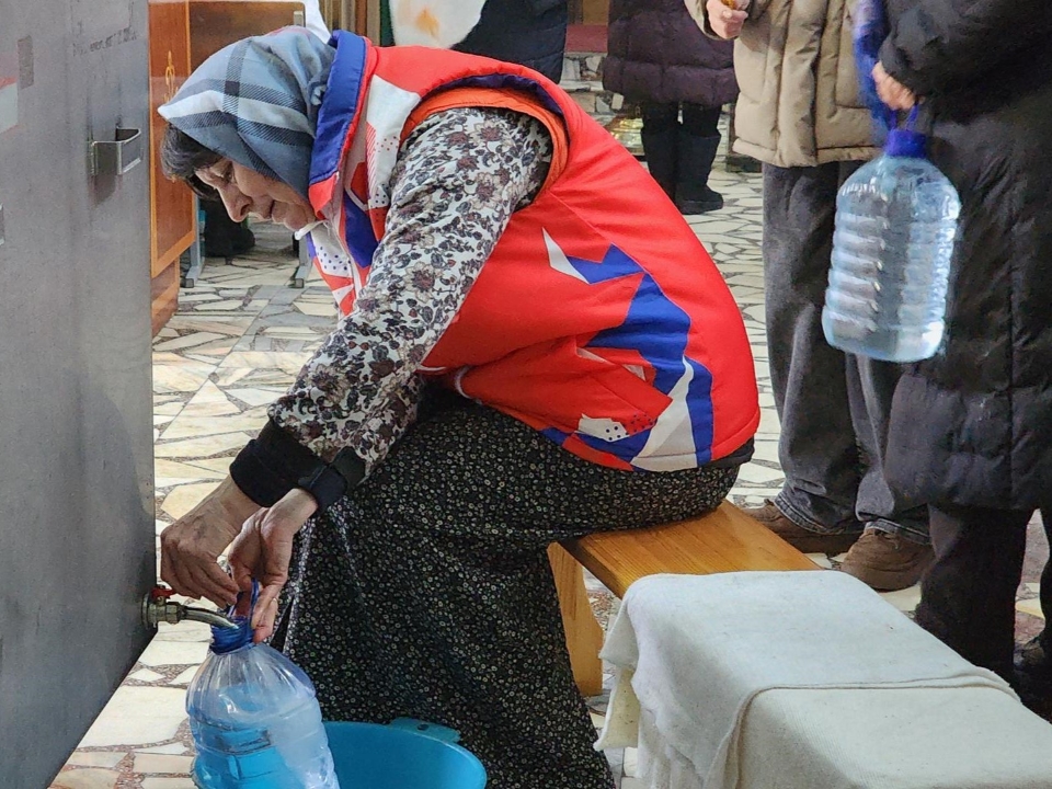 Фото: Анна Мороз