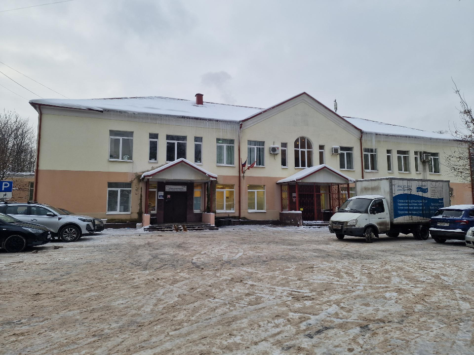 Фото: Виктория Фортуна