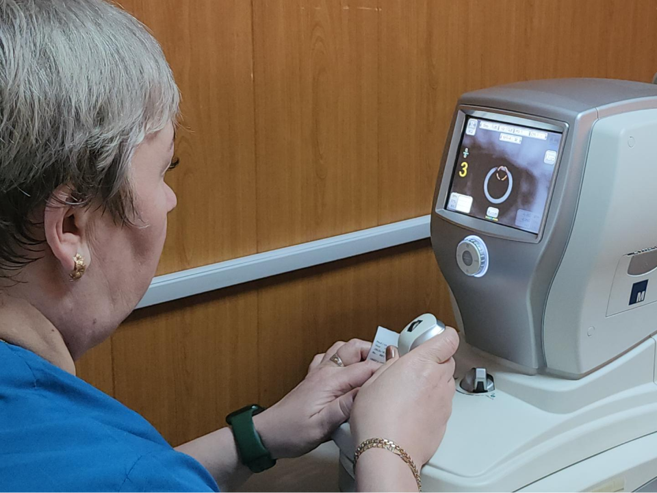 Фото: МедиаБанк Подмосковья/Наталья Лымарь