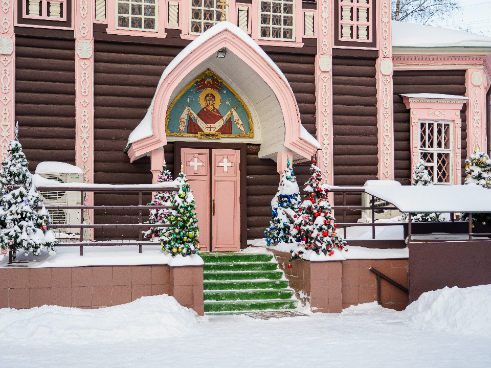 Фото: медиасток.рф