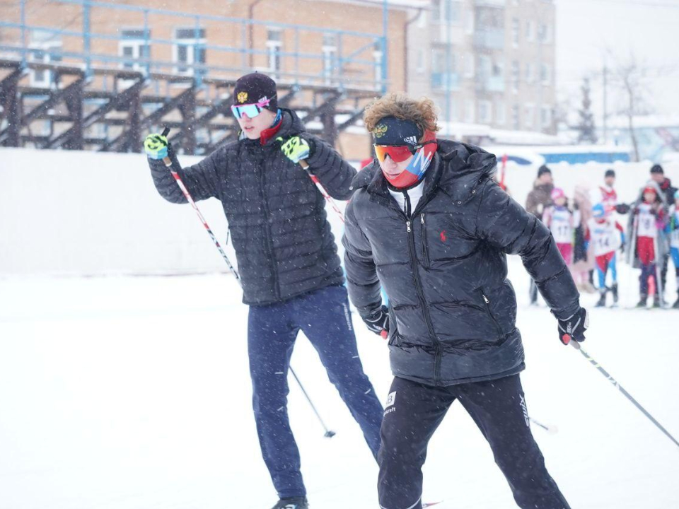 Фото: Алена Притула