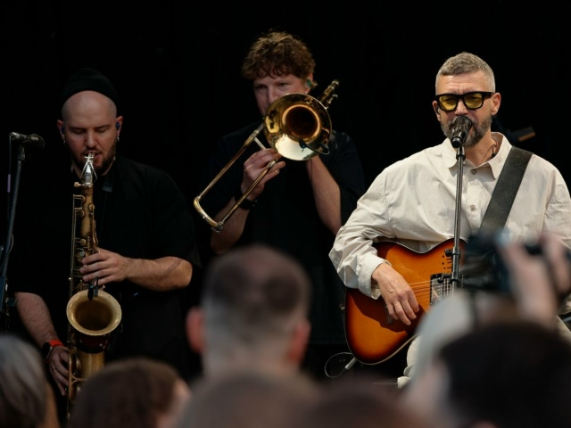 Фото: медиасток.рф