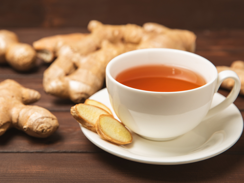 Фото: istockphoto.com/Valentyna Yeltsova