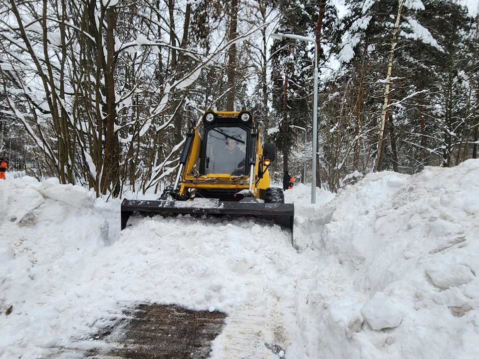 Фото: REGIONS/Анна Мороз