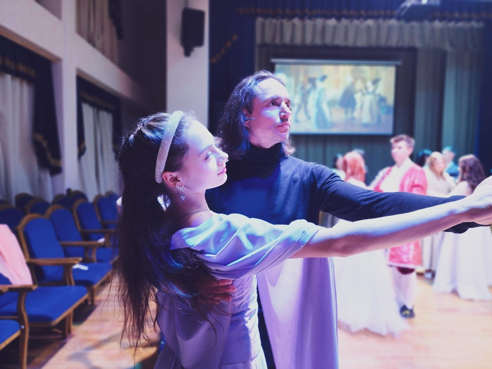 Фото: REGIONS/Мария Панина