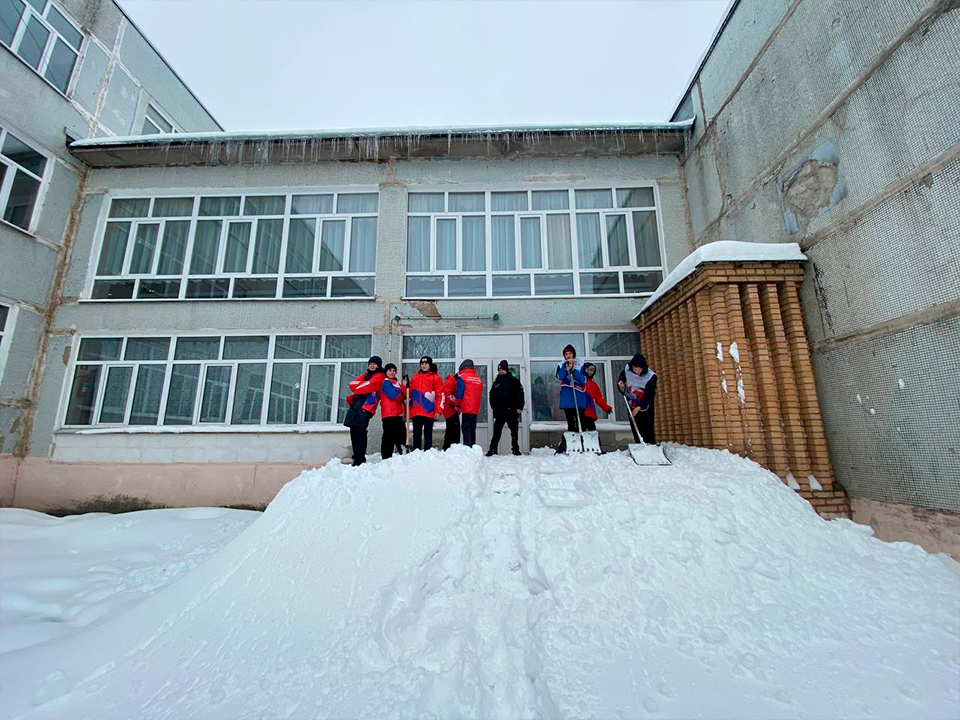 Фото: t.me/volonter_zar