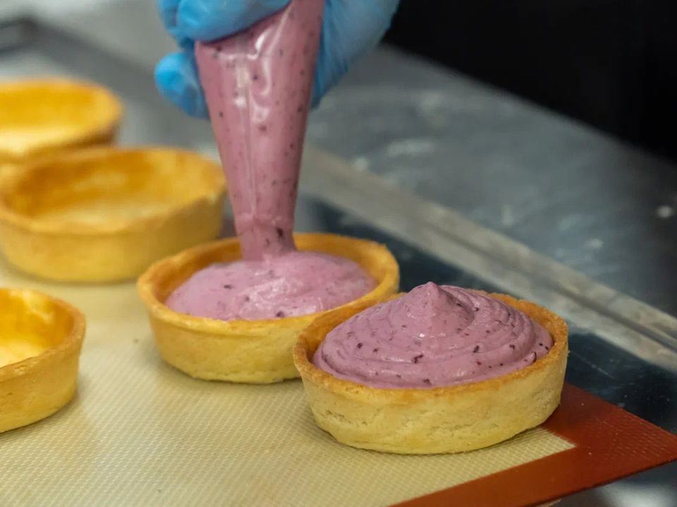 Фото: REGIONS/Наталия Надточая