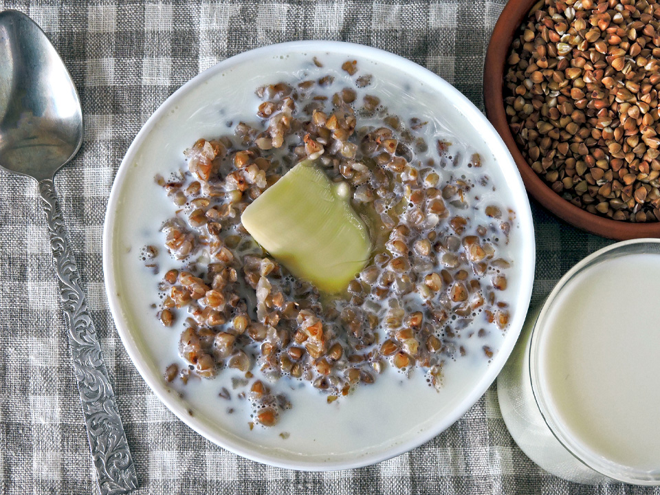 Фото: istockphoto.com/Oksana Shyriaieva 