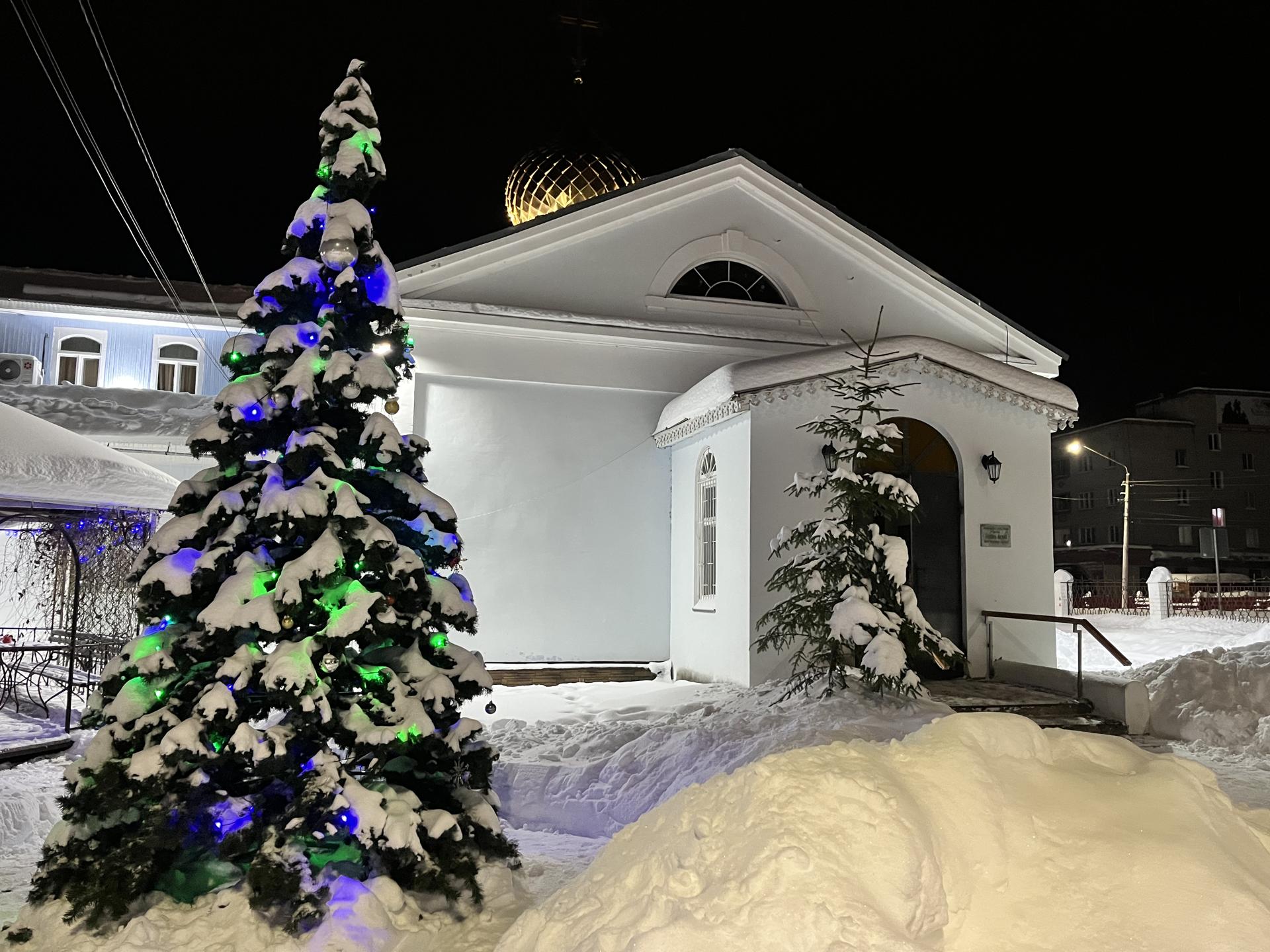 Фото: МедиаБанк Подмосковья/Ангелина Стельмух