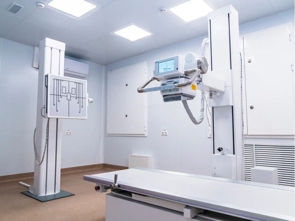 Фото: REGIONS/Наталия Надточая