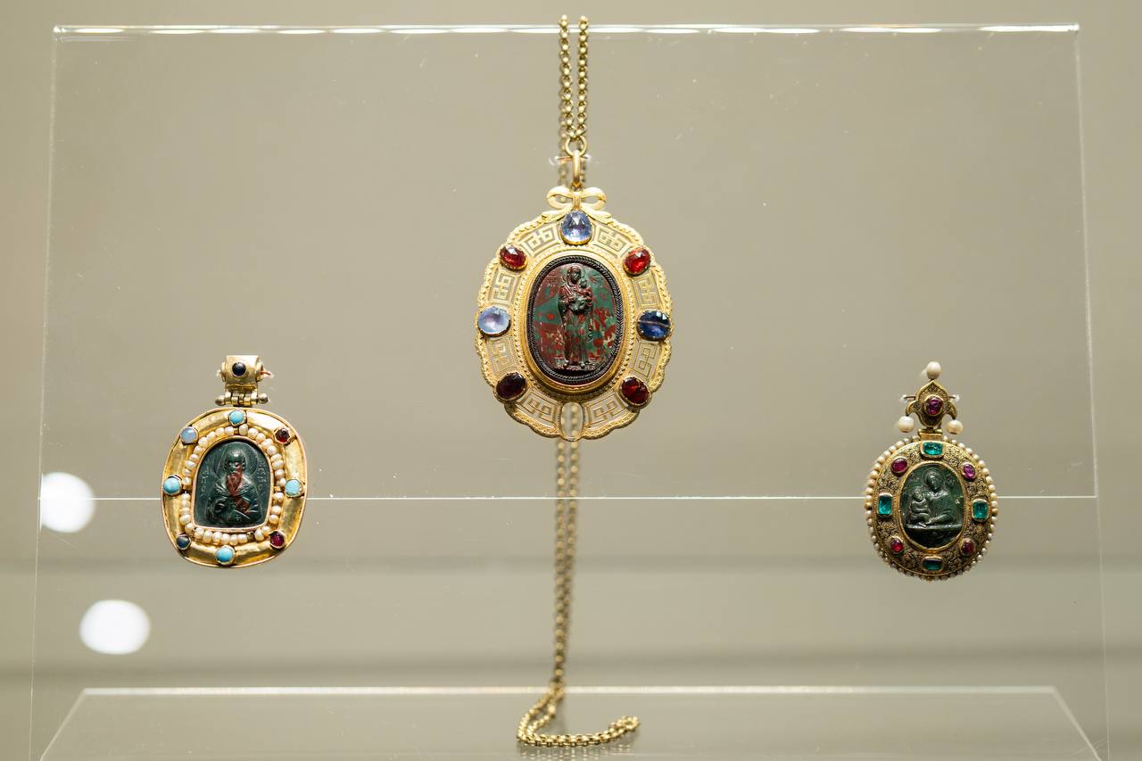 Фото: t.me/museumsp