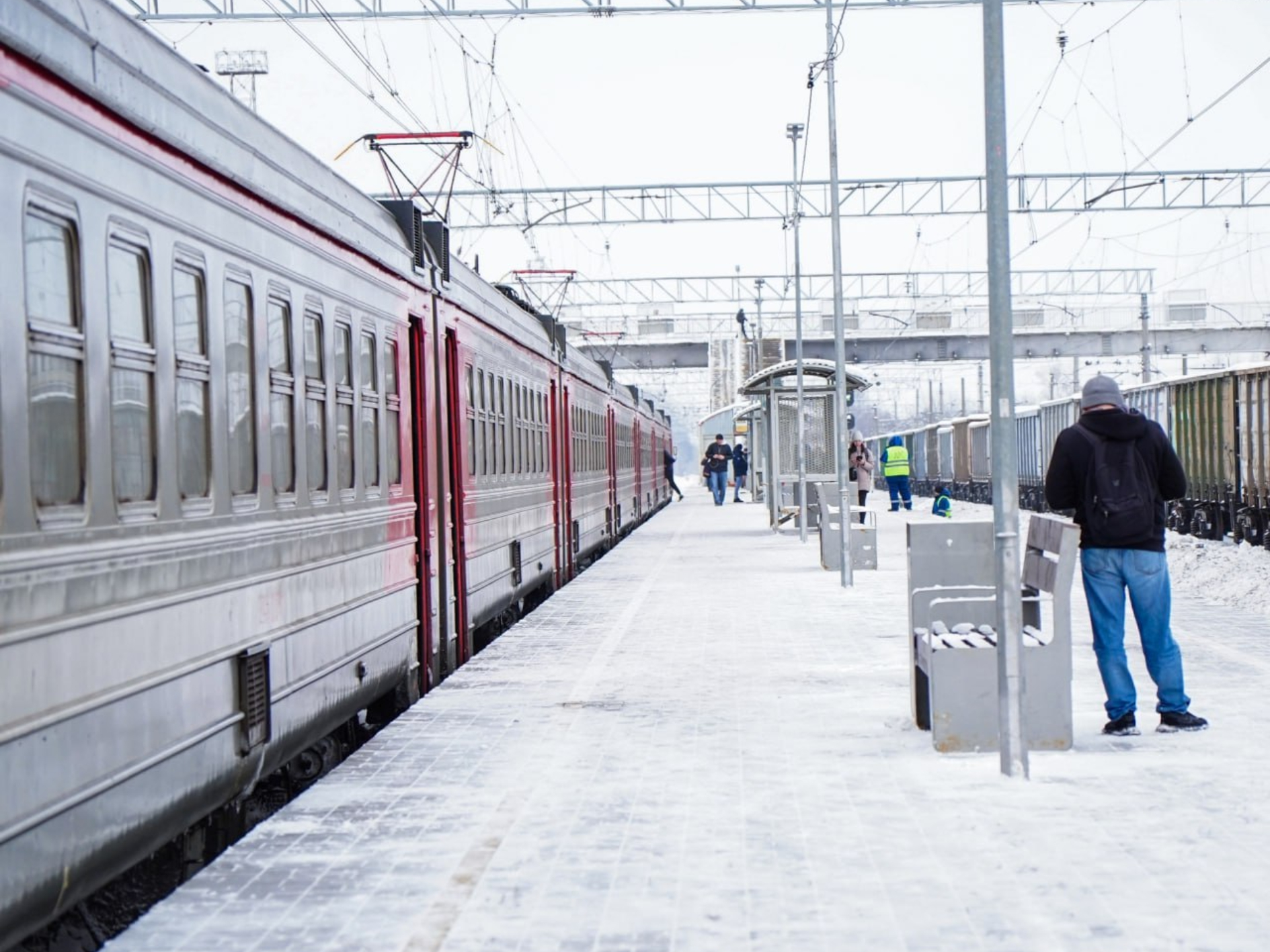 Фото: пресс-служба администрации Шатурского округа